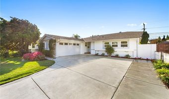 1413 S LOARA, Anaheim, CA 92802