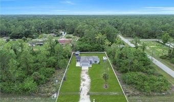 2021 Hines Ave, Alva, FL 33920