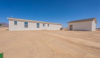 1978 S Starr Rd, Apache Junction, AZ 85119