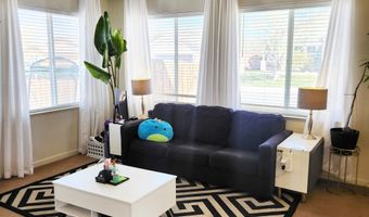 298 Fallen Leaf Ln, Fernley, NV 89408