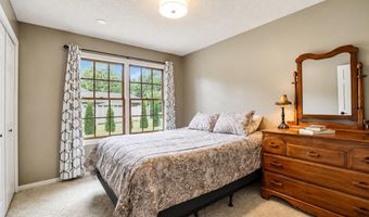 1005 W Richway Dr, Albert Lea, MN 56007