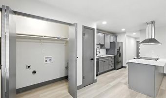 5221 Knox Dr, The Colony, TX 75056