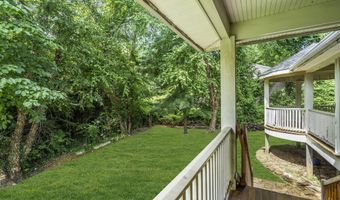 4 Oneida Ave, Atlantic Highlands, NJ 07716