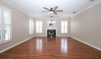 1349 VALLEY PINE Cir, Apopka, FL 32712