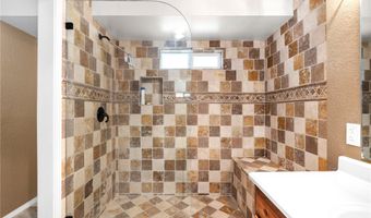 34346 Martingale Dr, Acton, CA 93510