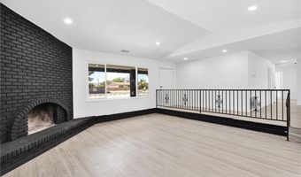 14855 Flathead Rd, Apple Valley, CA 92307