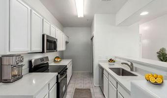 1351 N PLEASANT Dr 1074, Chandler, AZ 85225