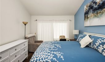 5573 E Vista Del Rio, Anaheim, CA 92807