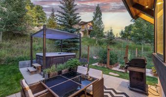 2310 Old Trail Rd A, Avon, CO 81620