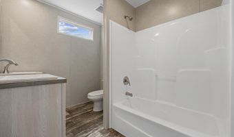 112 Forman Way, Aynor, SC 29511
