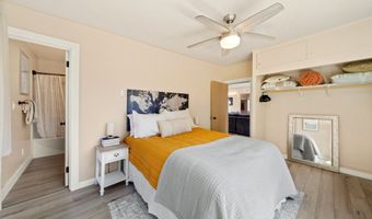 17905 OCEAN Blvd, Rockaway Beach, OR 97136