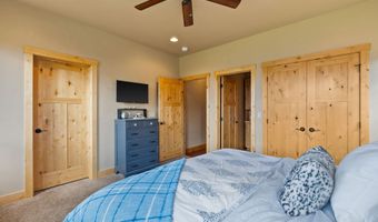220 Bluebunch Ct, Bigfork, MT 59911