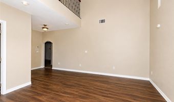 1045 S 13th St, Aransas Pass, TX 78336
