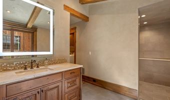 5730 Jackson Creek Rd, Bozeman, MT 59715