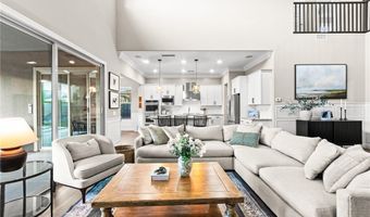 10578 Golden Light Way, Las Vegas, NV 89135