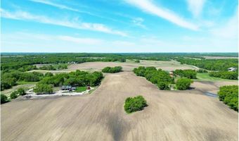 1351 X 53rd St NW, Annandale, MN 55302