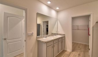 803 AUBURN GROVE Ct, Auburndale, FL 33823