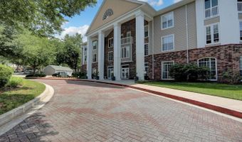 601- E THAMES Way #601-E, Bel Air, MD 21014