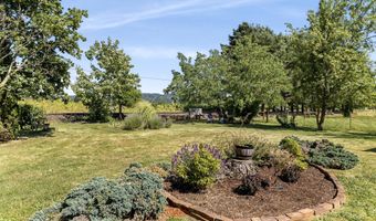 21601 SW MCKEE Rd, Amity, OR 97101