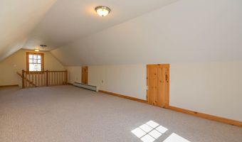 50 Wilderness Rd, Bethlehem, NH 03574