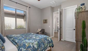 5413 E BARWICK Dr, Cave Creek, AZ 85331