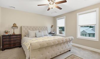 249 Villager Rd, Chester, NH 03036