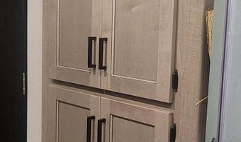 115 Cedar Ridge Trl, Angola, IN 46703