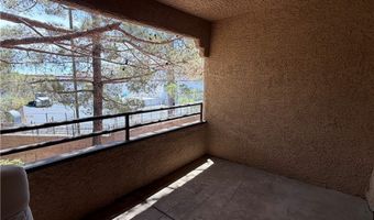 2200 S Fort Apache Rd 2048, Las Vegas, NV 89117