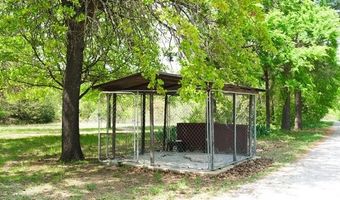 159 Acorn Hollow Ln, Ardmore, OK 73401