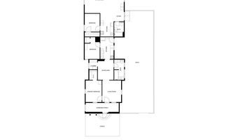 310 S 2nd Ave, Brighton, CO 80601