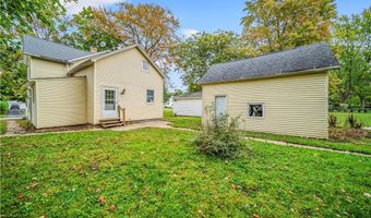 1124 E 16th St, Ashtabula, OH 44004