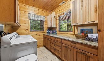 128 Hummingbird Ln, Almond, NC 28702