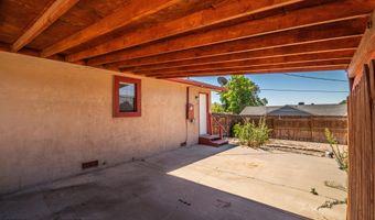 62 ROAD 5151, Bloomfield, NM 87413