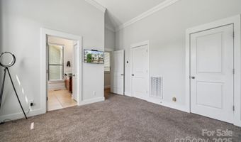 411 Steel Gardens Blvd, Charlotte, NC 28205