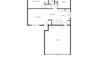 13994 Holyoke Ct, Apple Valley, MN 55124