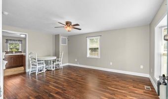 802 F St, Barling, AR 72923