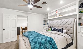 1407 Cedar Ln, Andrews, TX 79714
