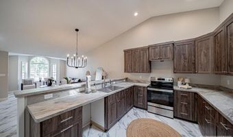 3290 Carolyn Ln, Ammon, ID 83406