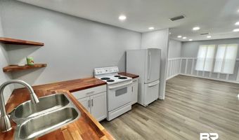 102 W Avenue A, Atmore, AL 36502