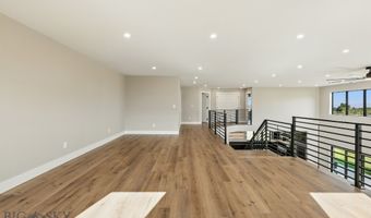 6111 Springhill Rd, Belgrade, MT 59714