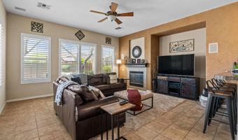 40508 N Kearny Way, Anthem, AZ 85086