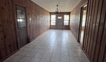 11806 Loop 107, Adkins, TX 78101