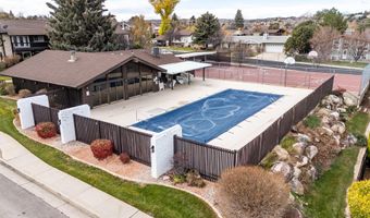 872 Cedarwood Ln, Cedar City, UT 84720