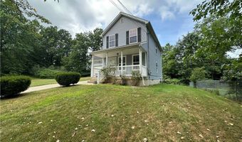 1001 Scott Ave, Ashtabula, OH 44004