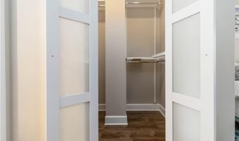 1960 Variations Dr NE, Atlanta, GA 30329