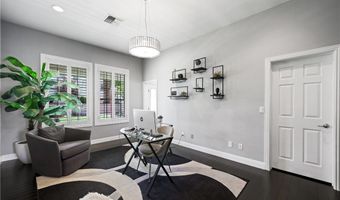 2325 Prometheus Ct, Henderson, NV 89074