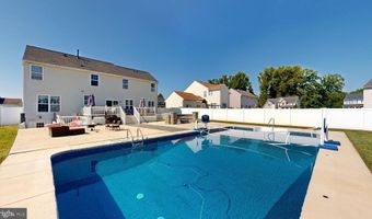 240 MAYAPPLE Ln, Magnolia, DE 19962