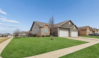 1301 S 13th St, Adel, IA 50003