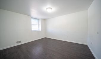 3167 RYERSON, Baltimore, MD 21227