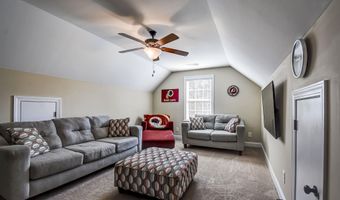 244 W Longtown Rd, Blythewood, SC 29016